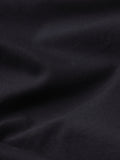 Pant Fabric Detail