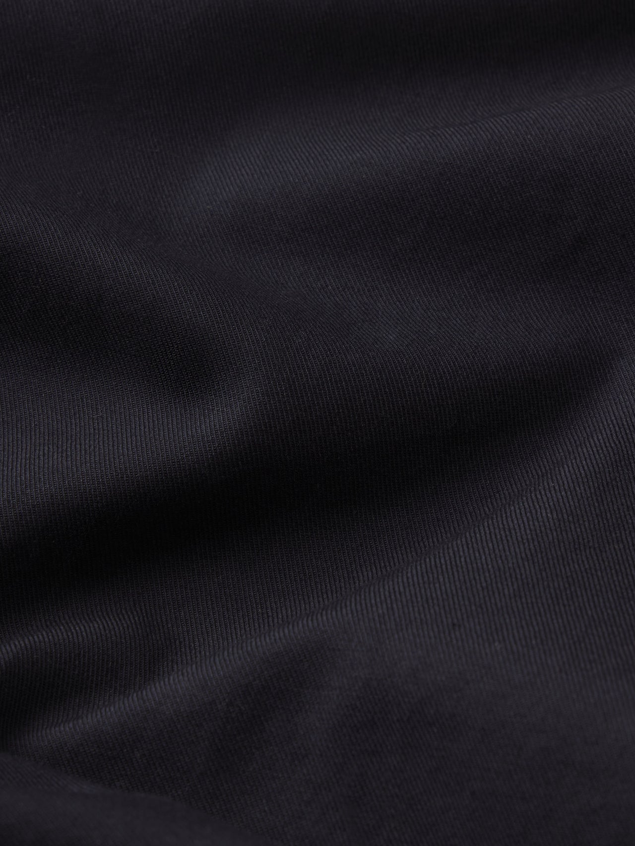 Pant Fabric Detail