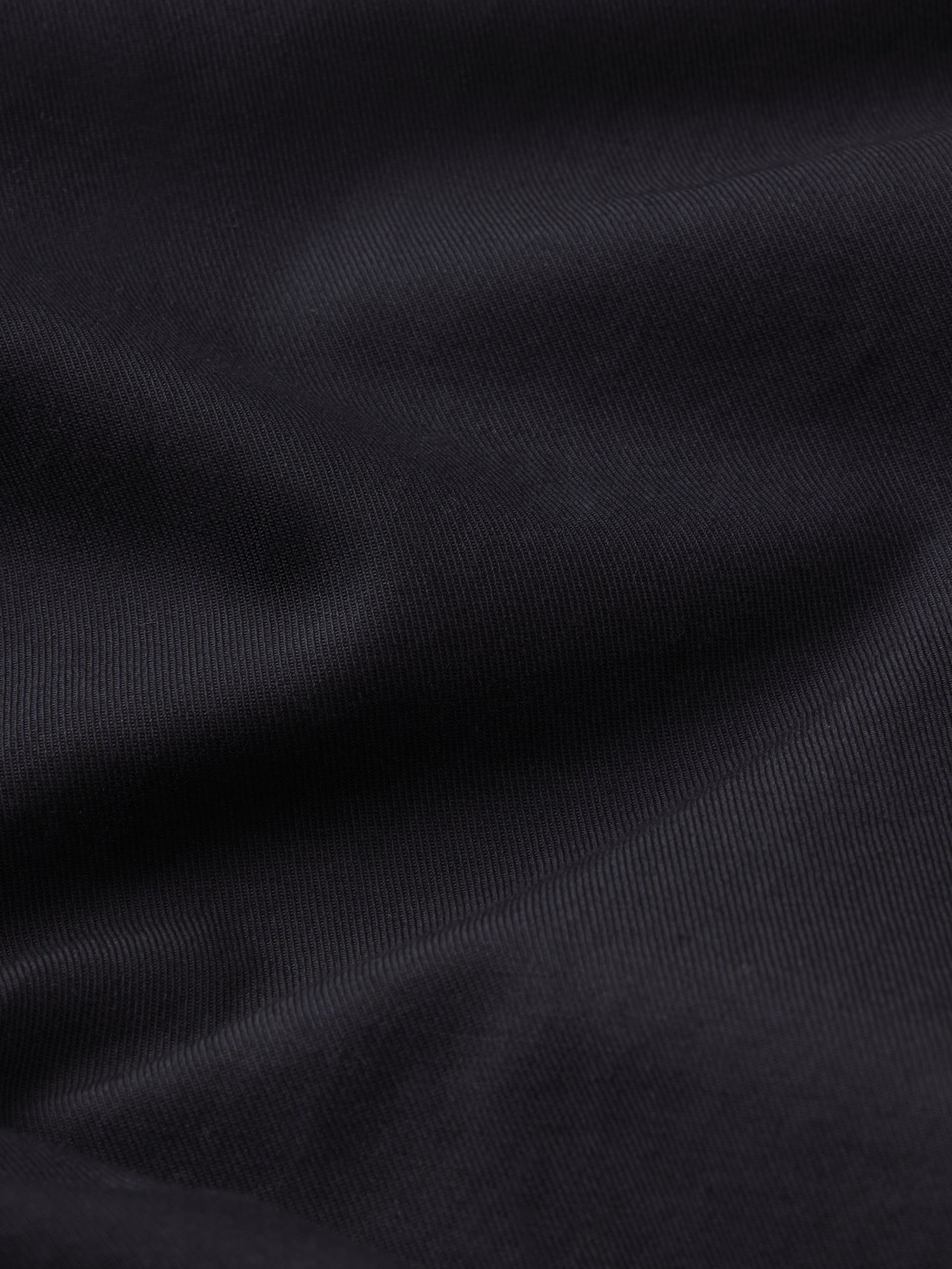 Pant Fabric Detail
