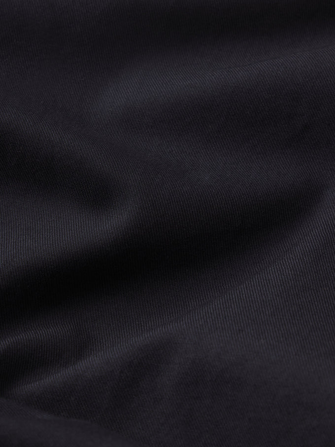 Pant Fabric Detail