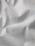 Fabric Detail