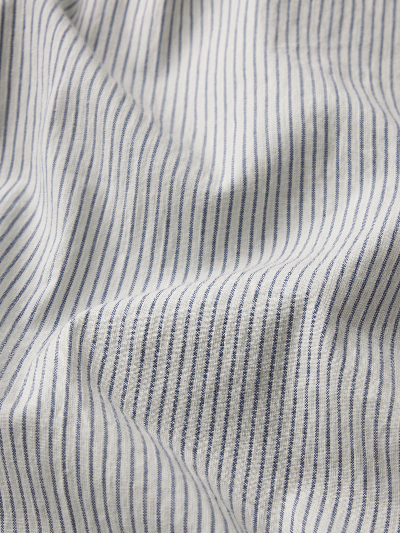 Fabric Detail