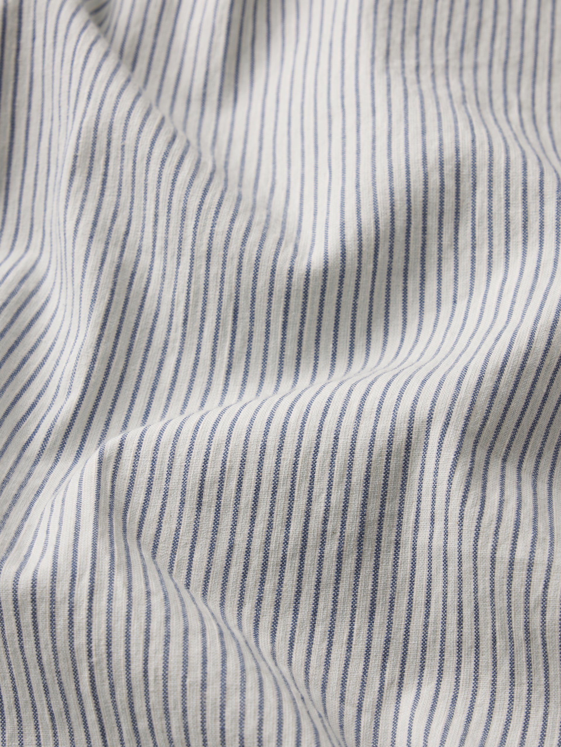 Fabric Detail
