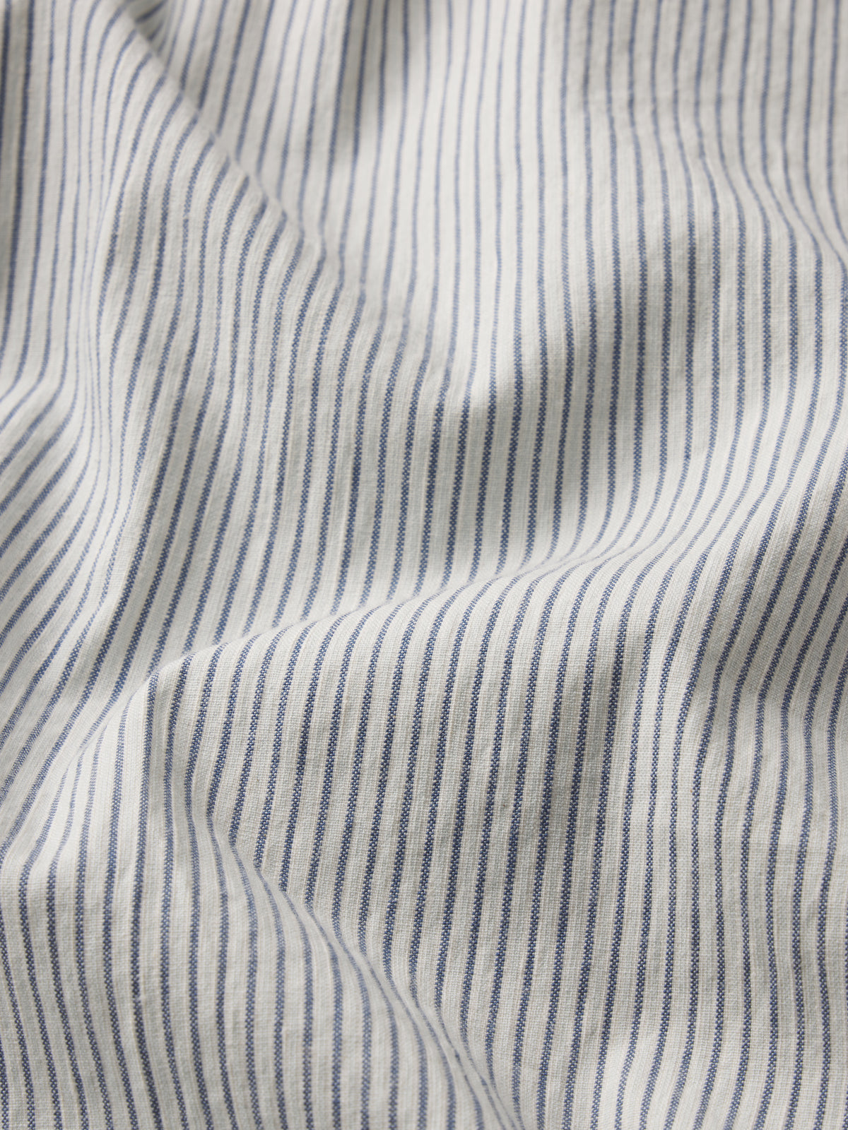 Fabric Detail