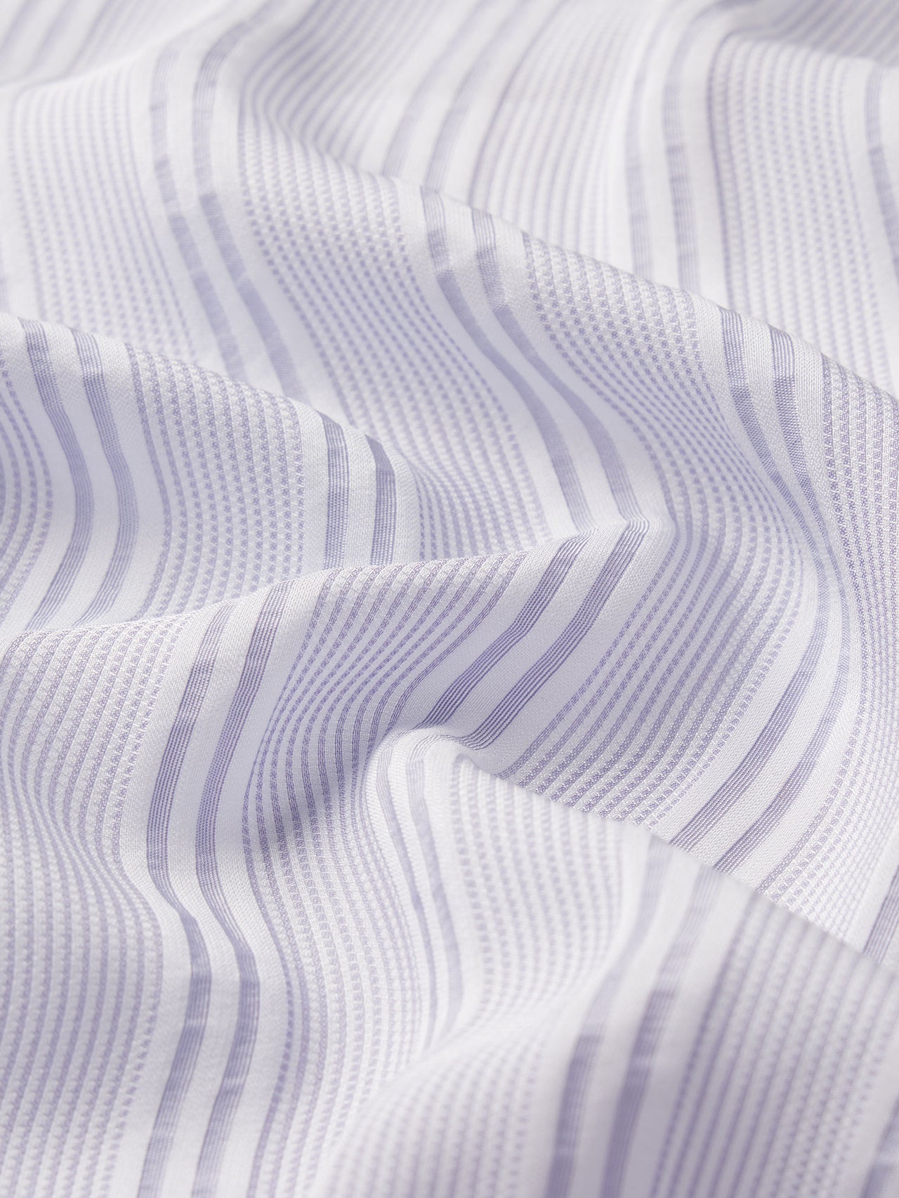 Fabric Detail