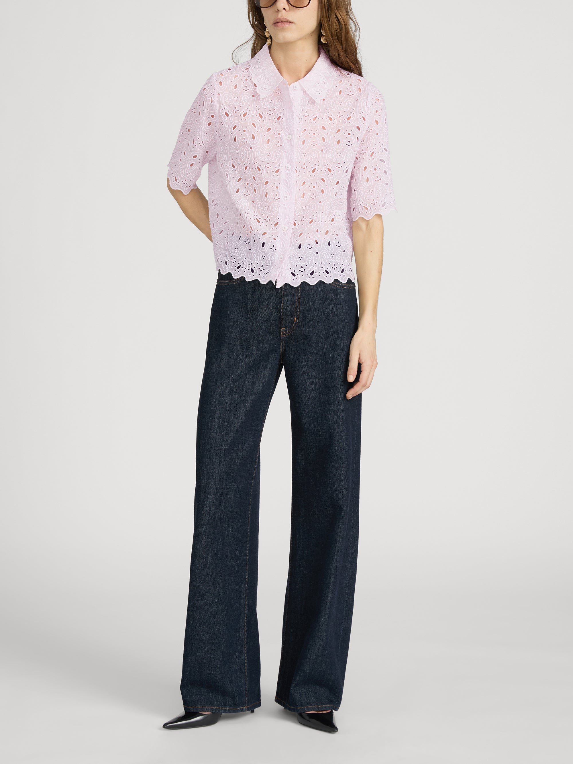shirt-front-image