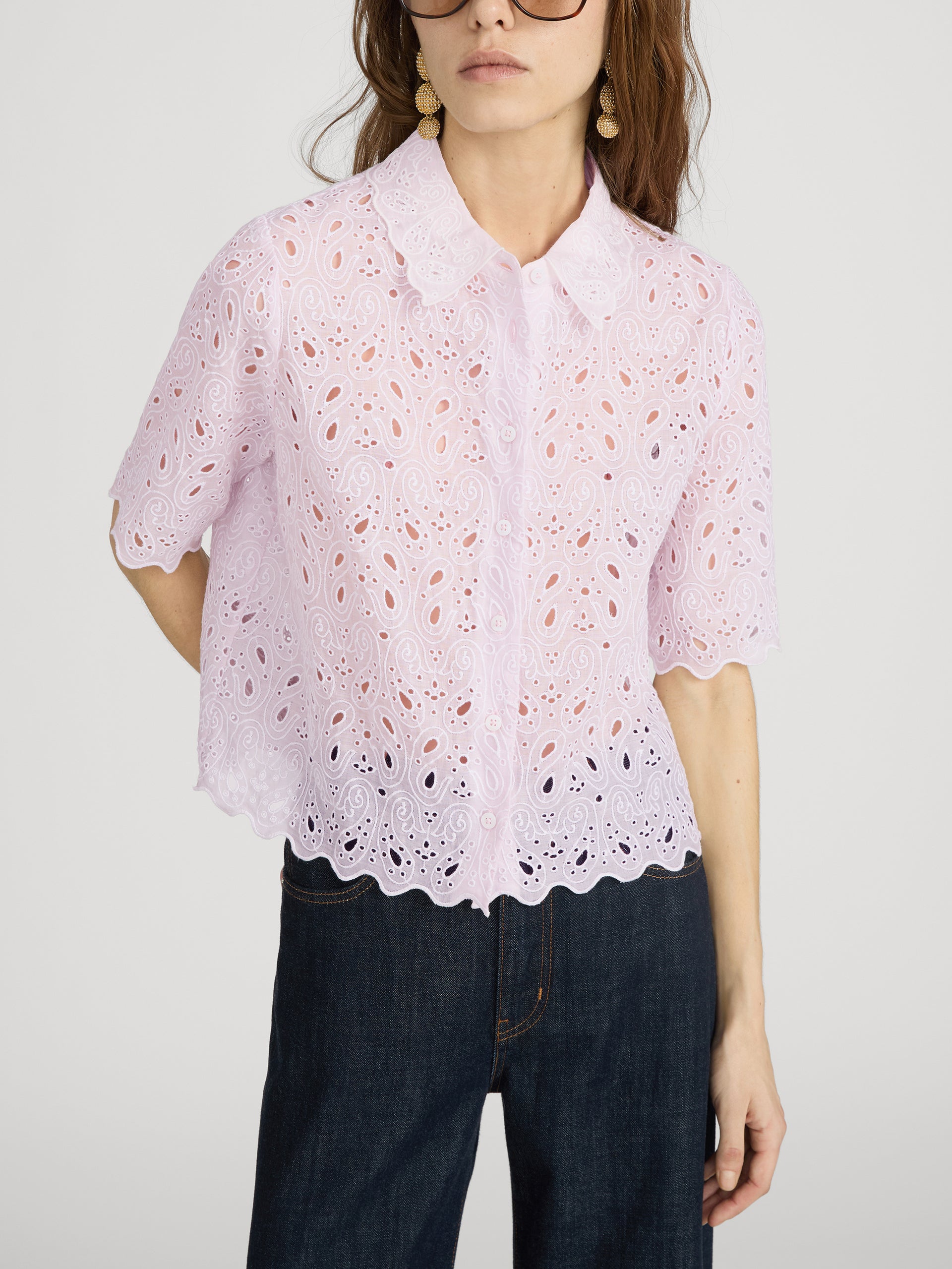 shirt-front-crop-image