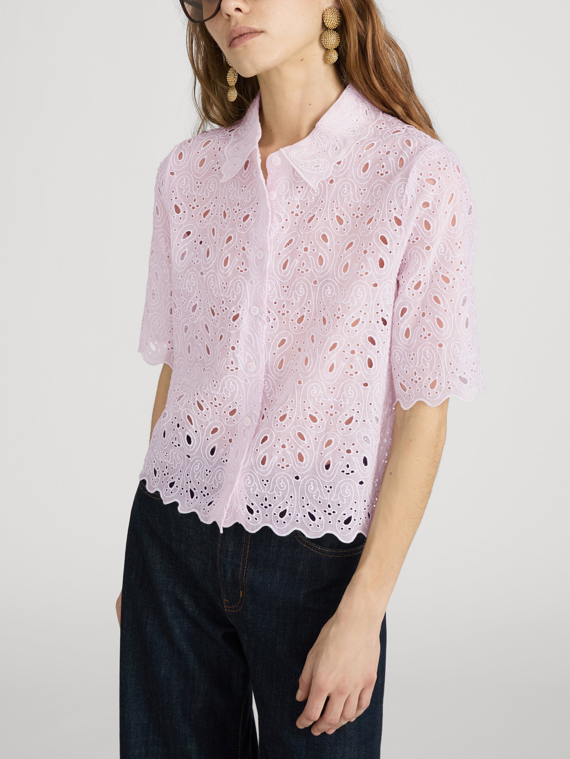 shirt-side-image
