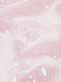 texture-detail-image
