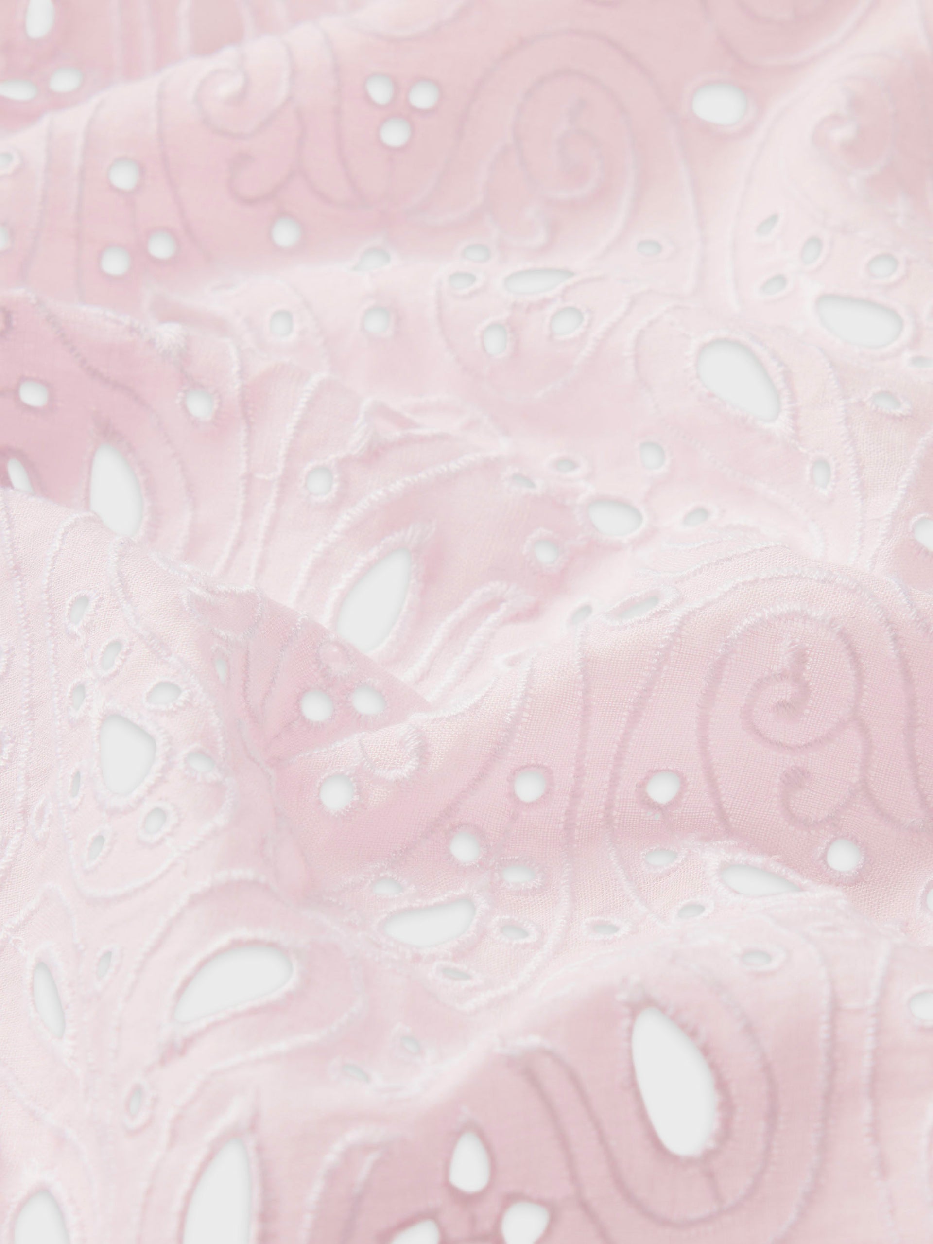 texture-detail-image