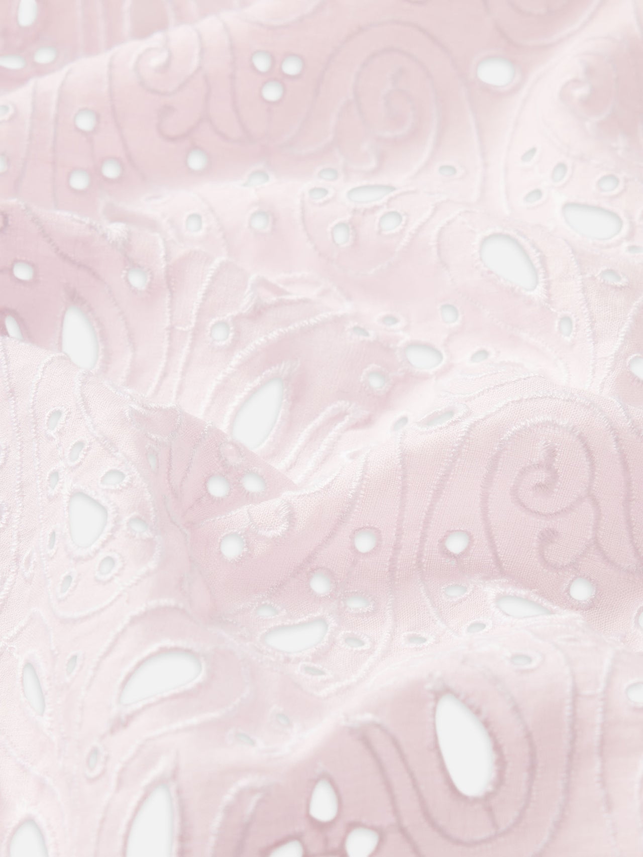 top-texture-detail-image