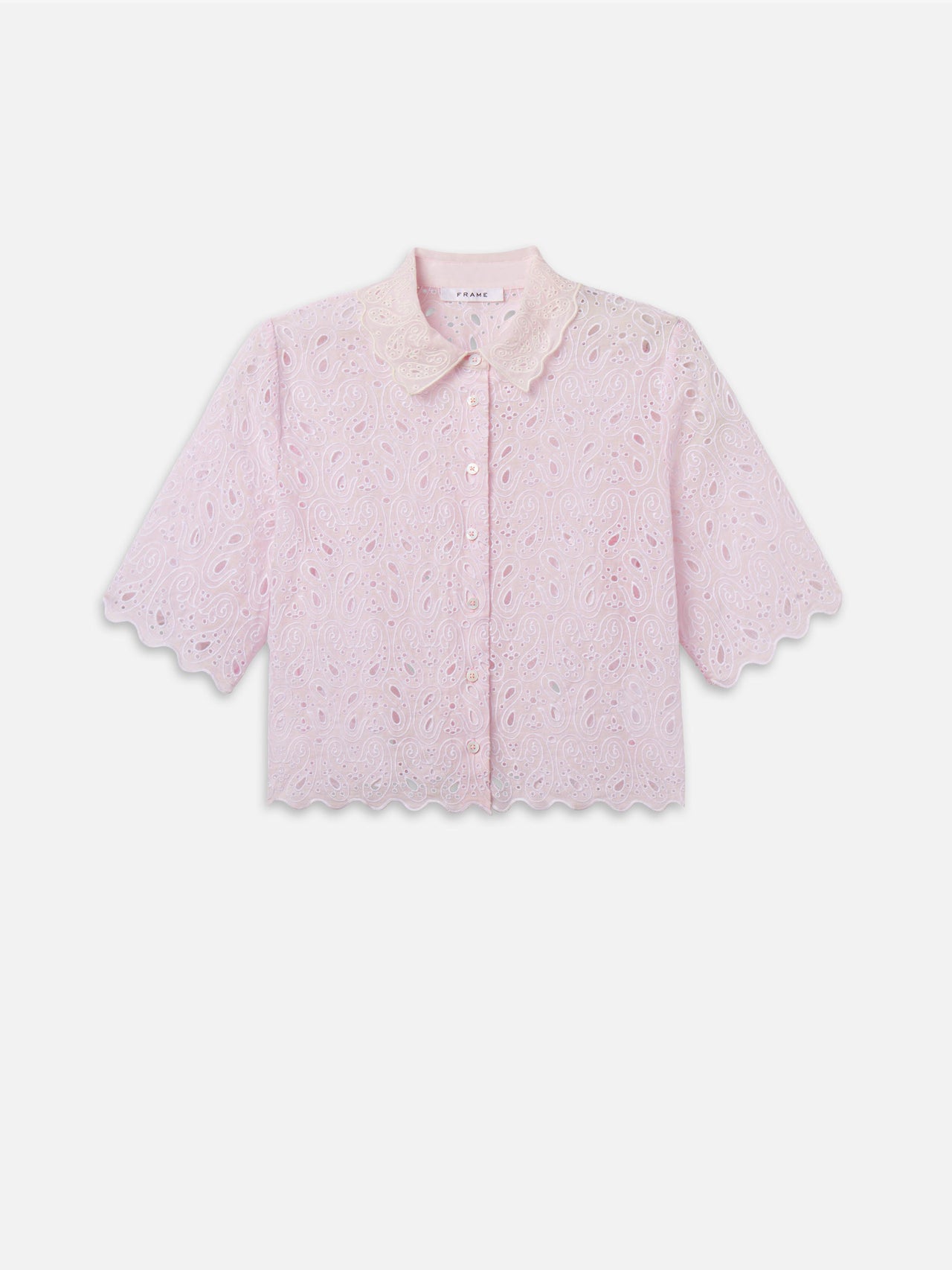 shirt-front-packshot-image