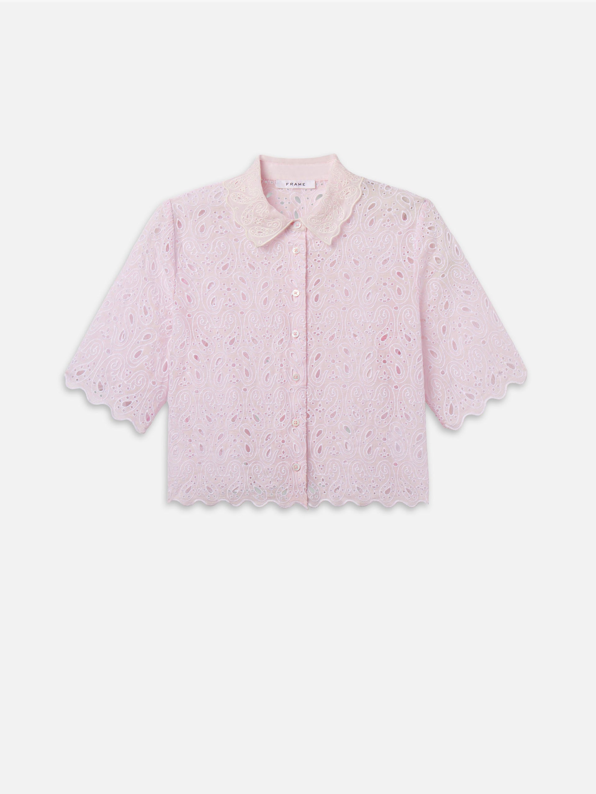 shirt-front-packshot-image