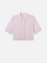 shirt-front-packshot-image