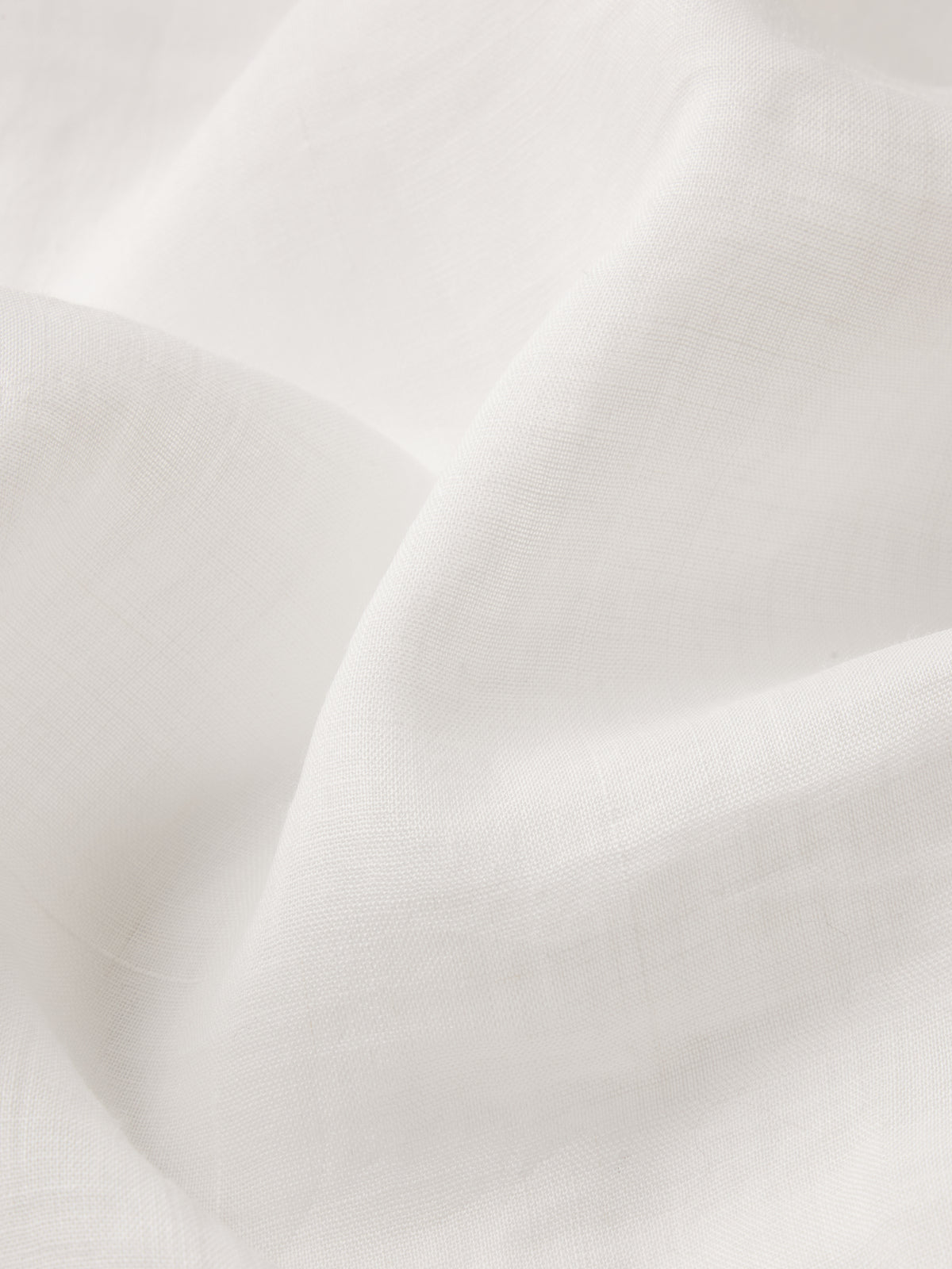 Fabric Detail