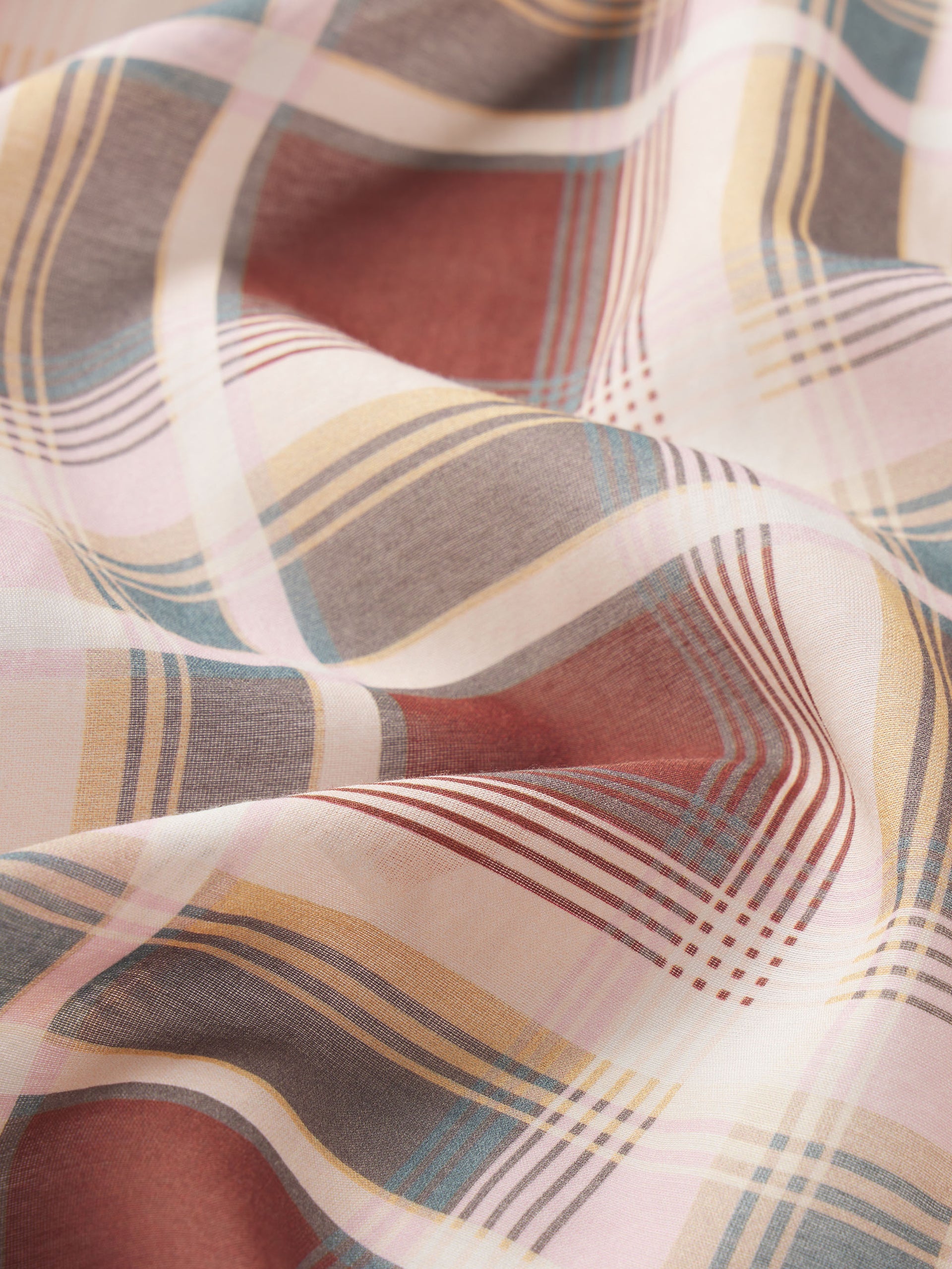 shirt-texture-detail-image