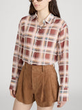 shirt-side-image