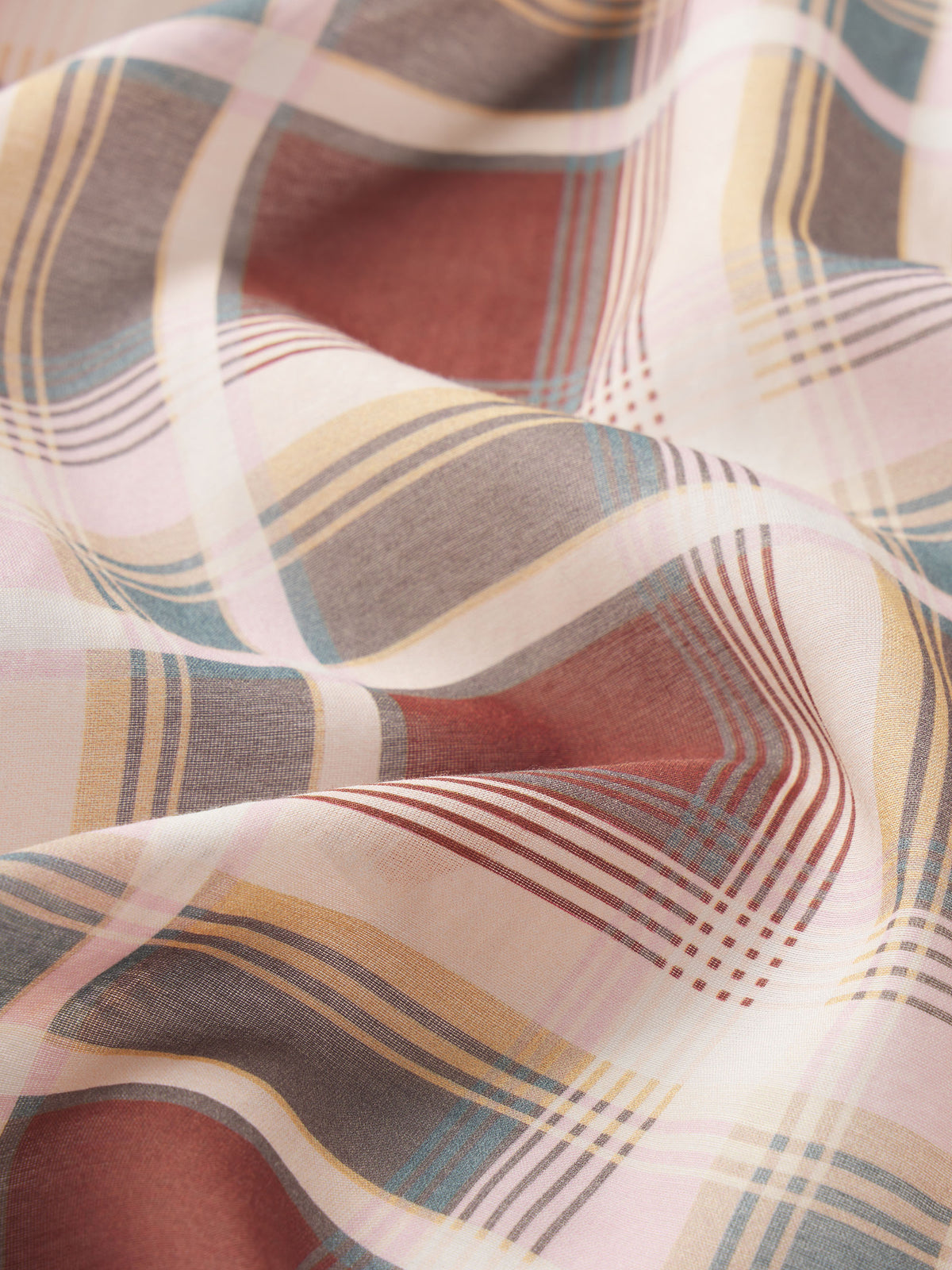 shirt-texture-detail-image