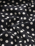Fabric Detail