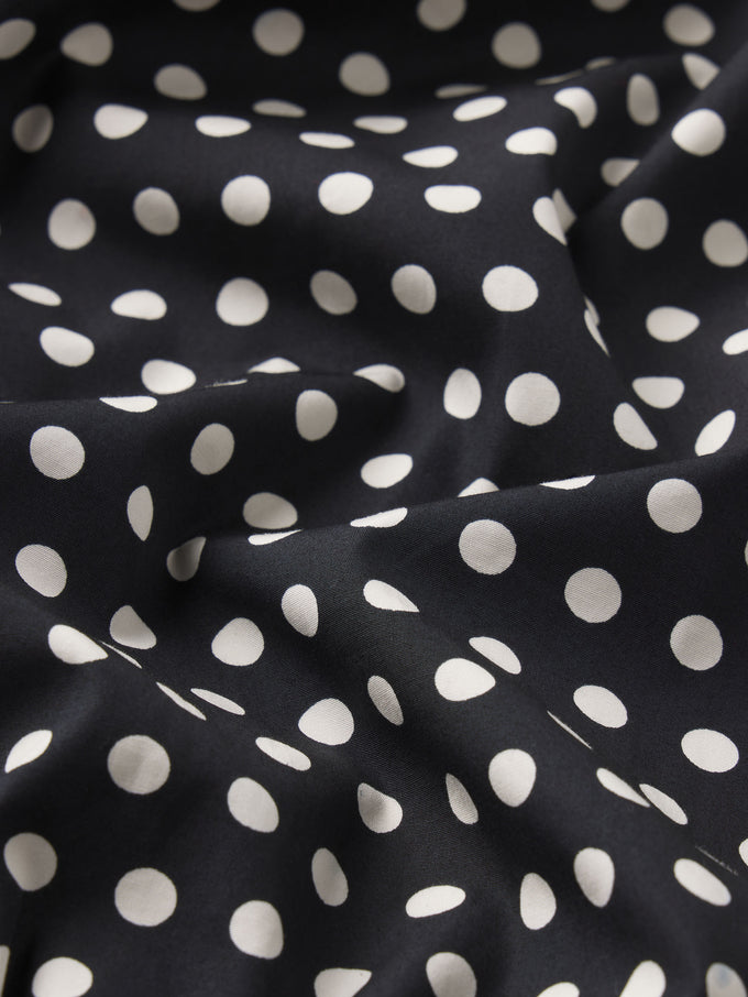 Fabric Detail