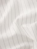 Shirt Fabric Detail