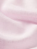 Fabric Detail