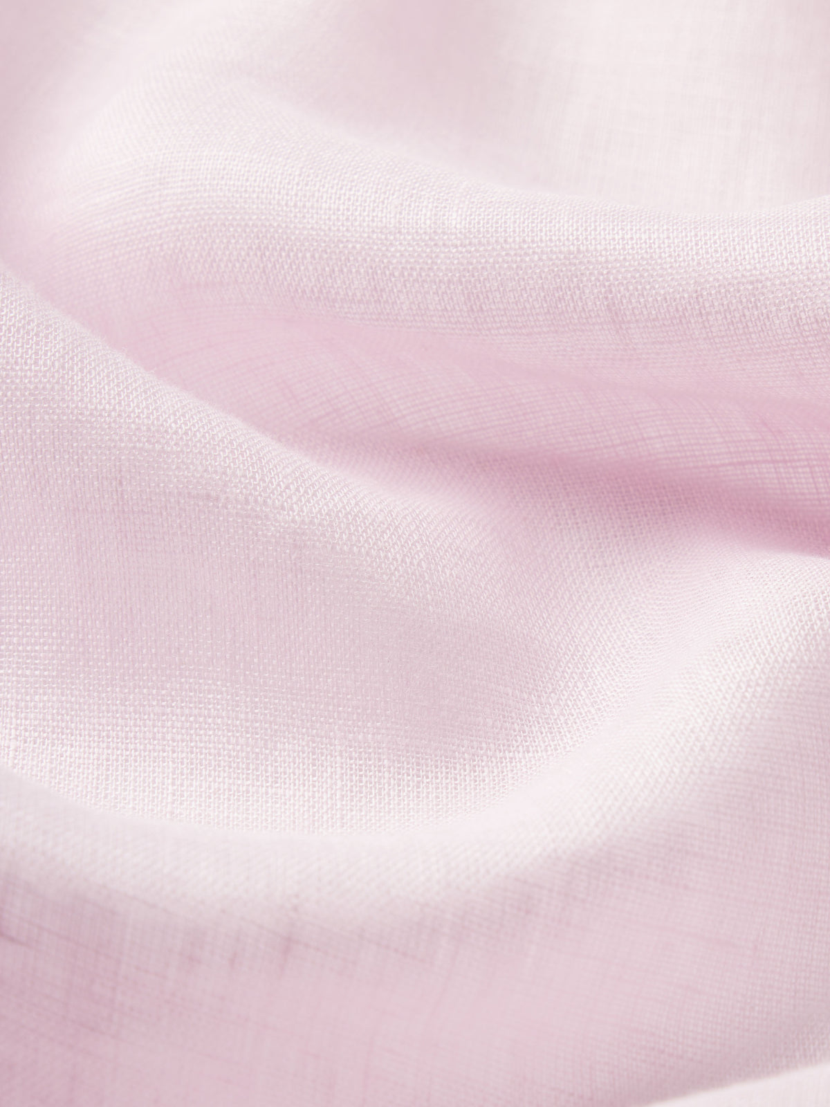 Fabric Detail
