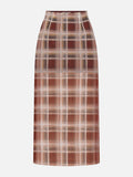 skirt-front-packshot-image