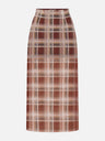 skirt-front-packshot-image
