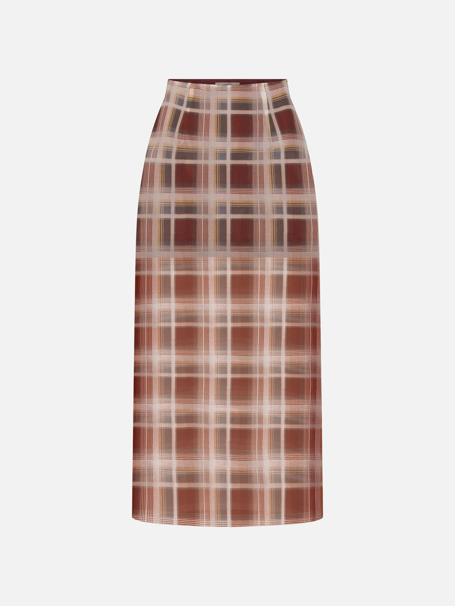 skirt-front-packshot-image