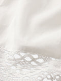 Short Fabric Detail