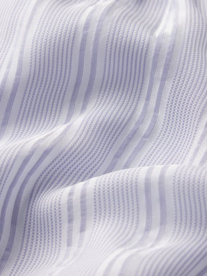 Fabric Detail