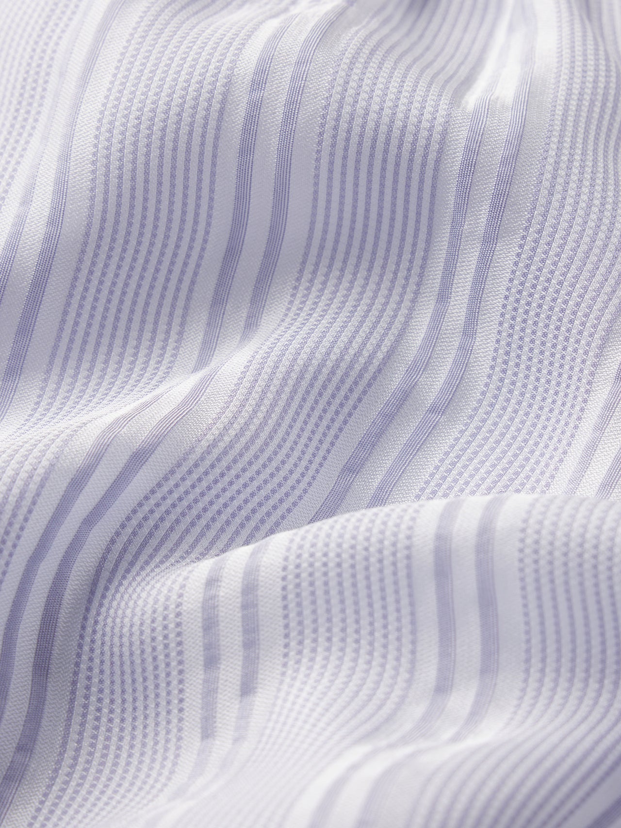 Fabric Detail