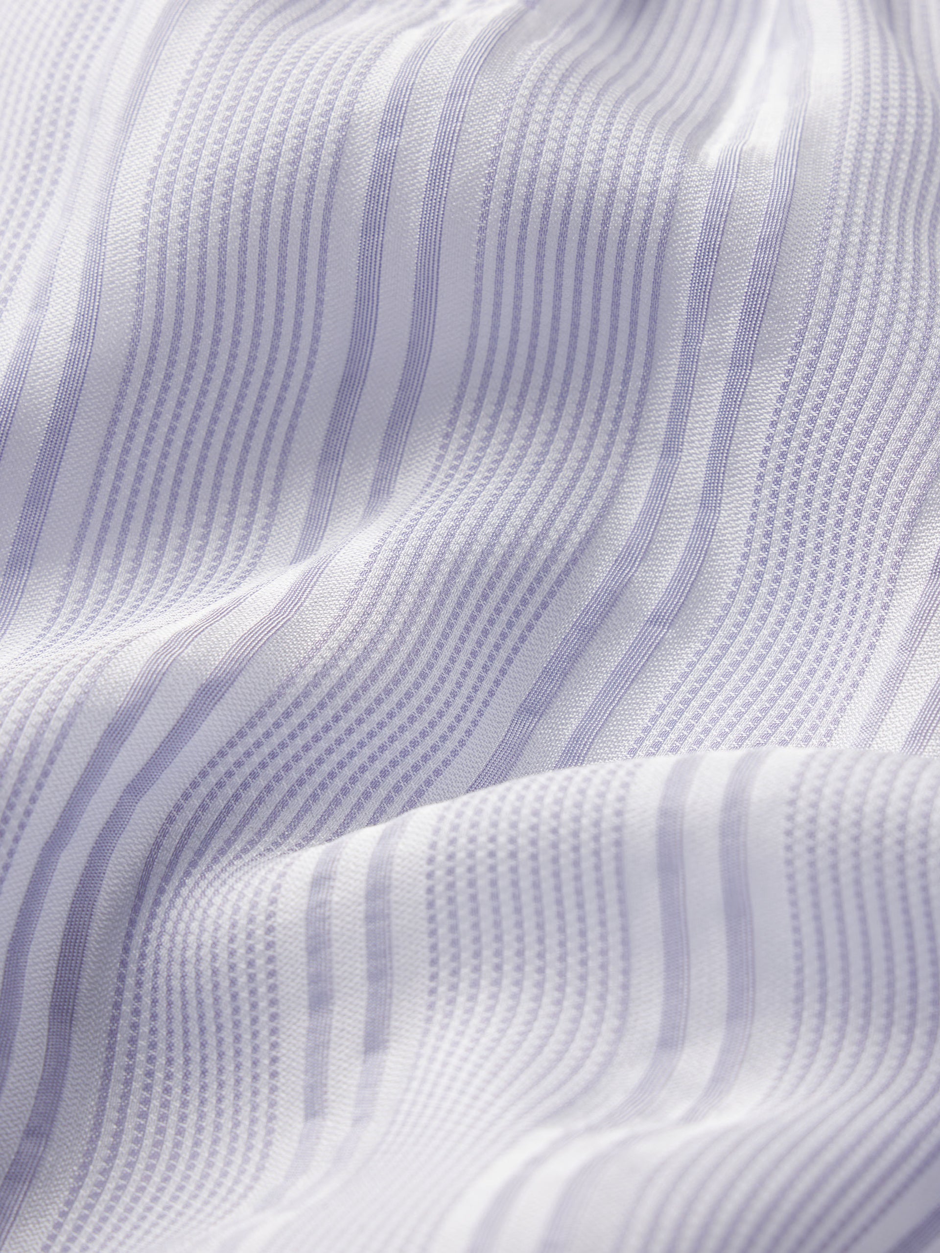 Fabric Detail