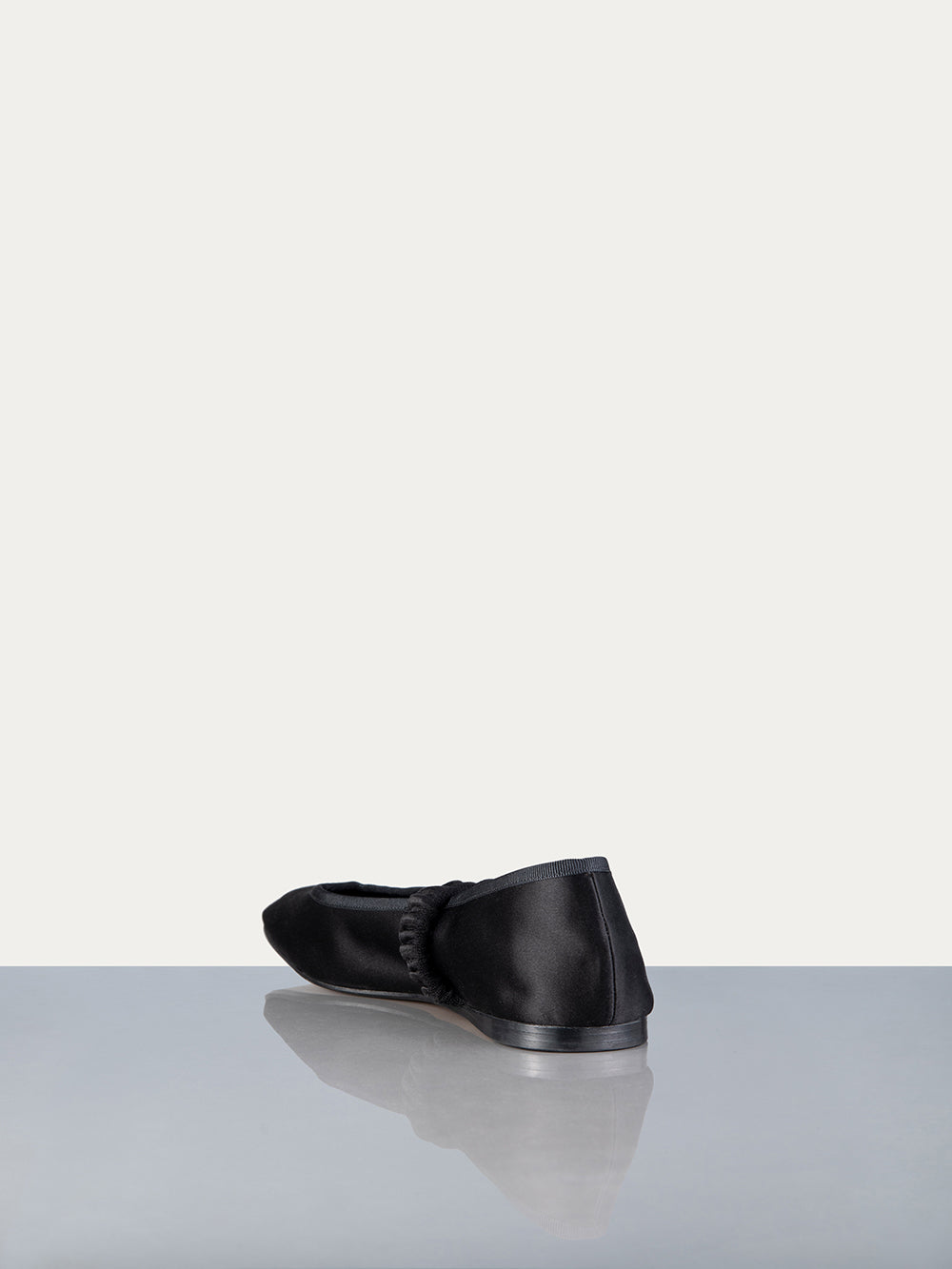 shoe back view alt:fit2