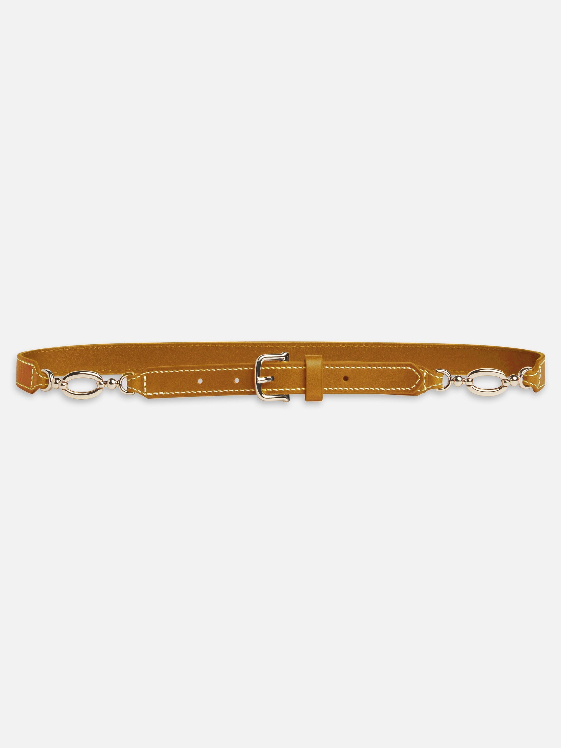 belt front packshot image