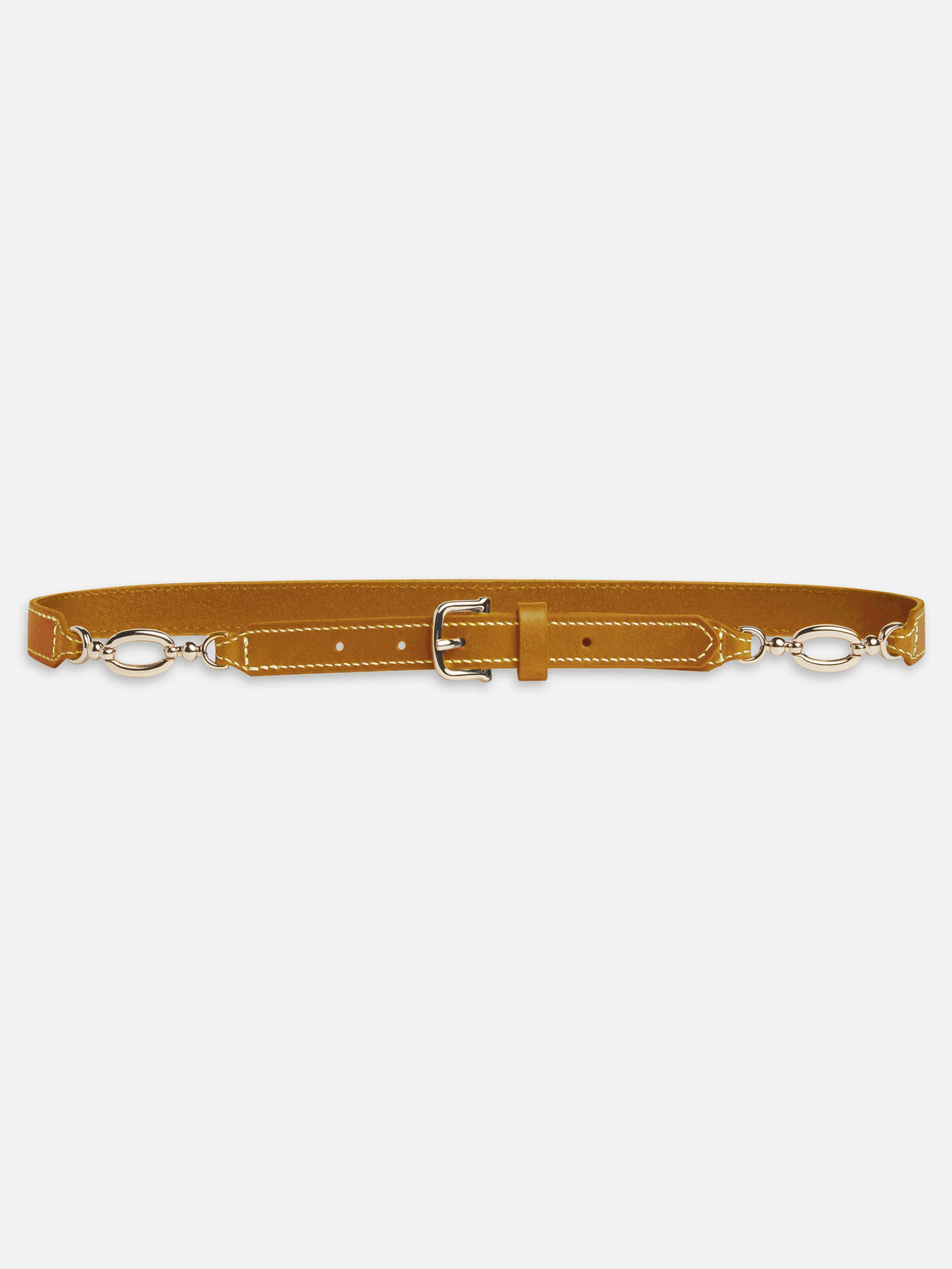 belt front packshot image