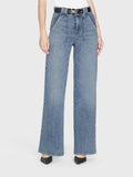 jeans front image alt:hover primary image override