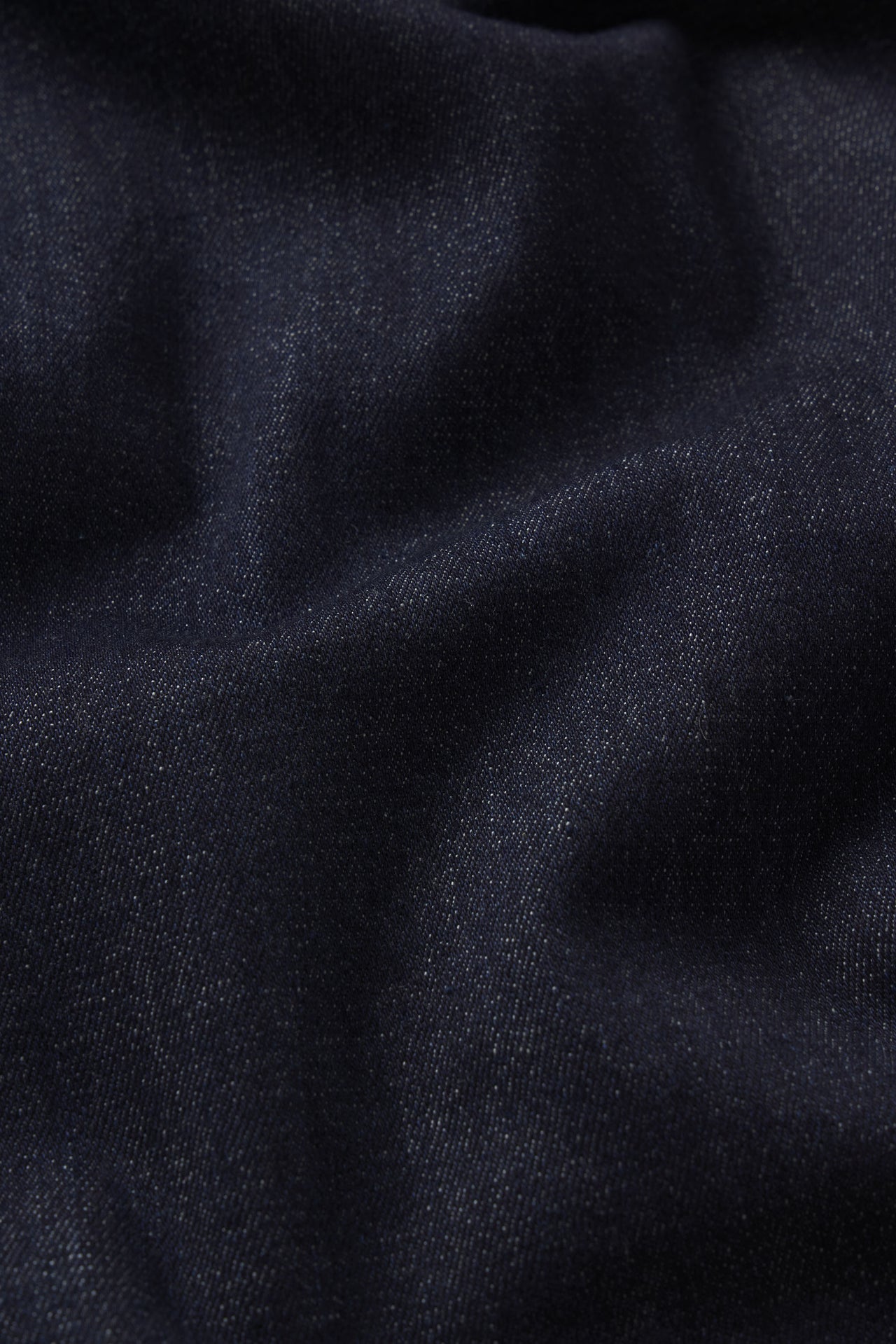 jeans texture detail image alt:size