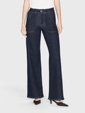 jeans front image alt:hover