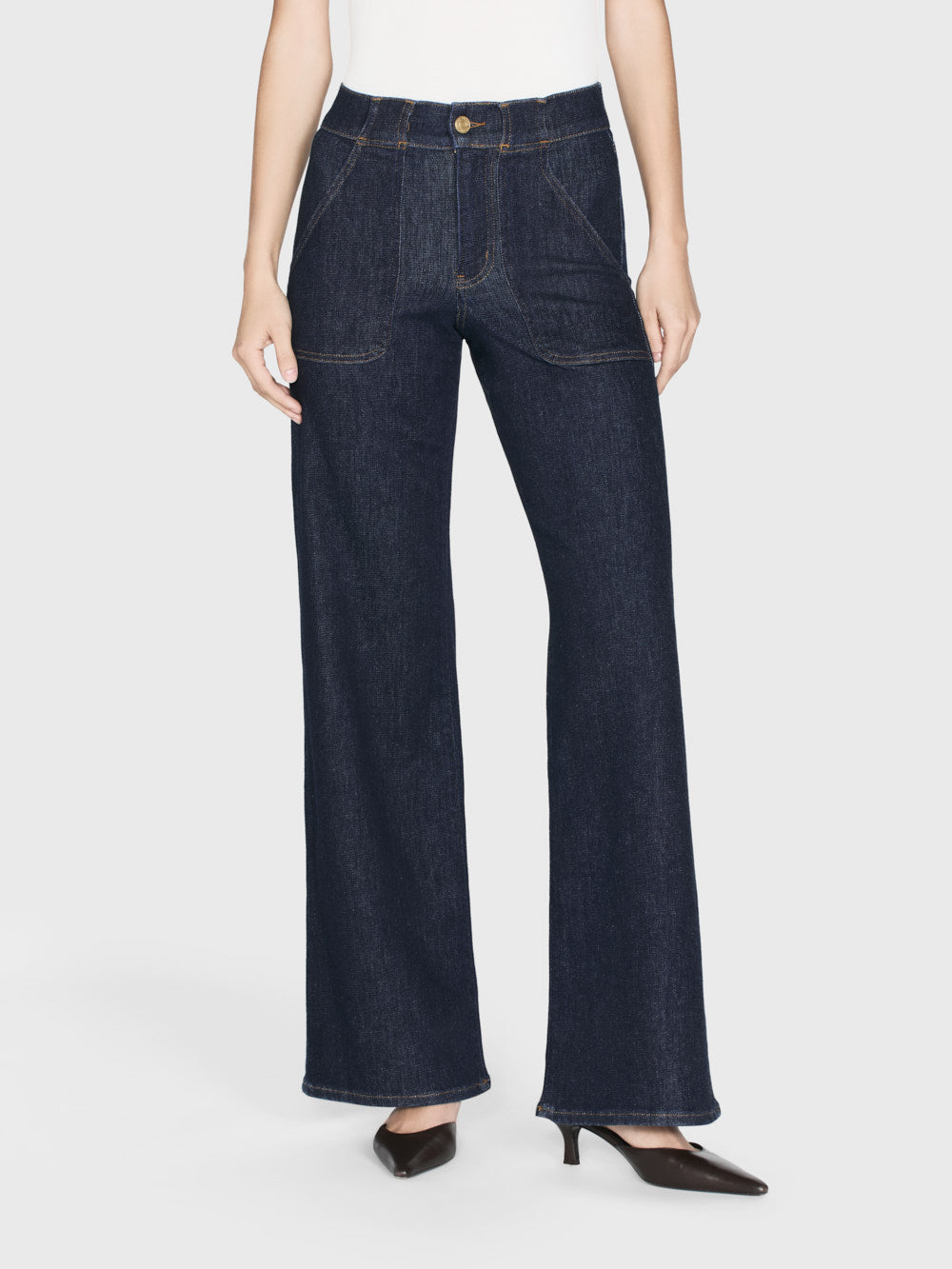 jeans front image alt:hover