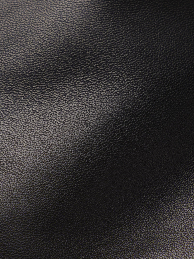 jacket fabric packshot image alt:size