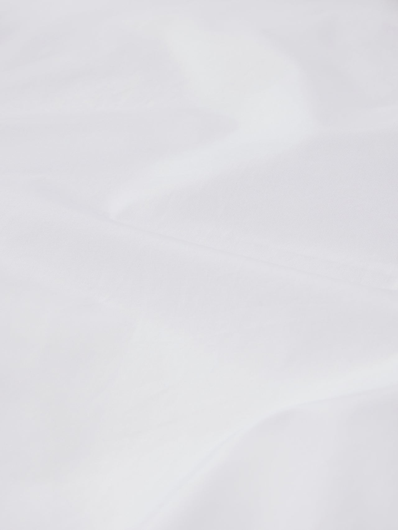 top-texture-detail-image