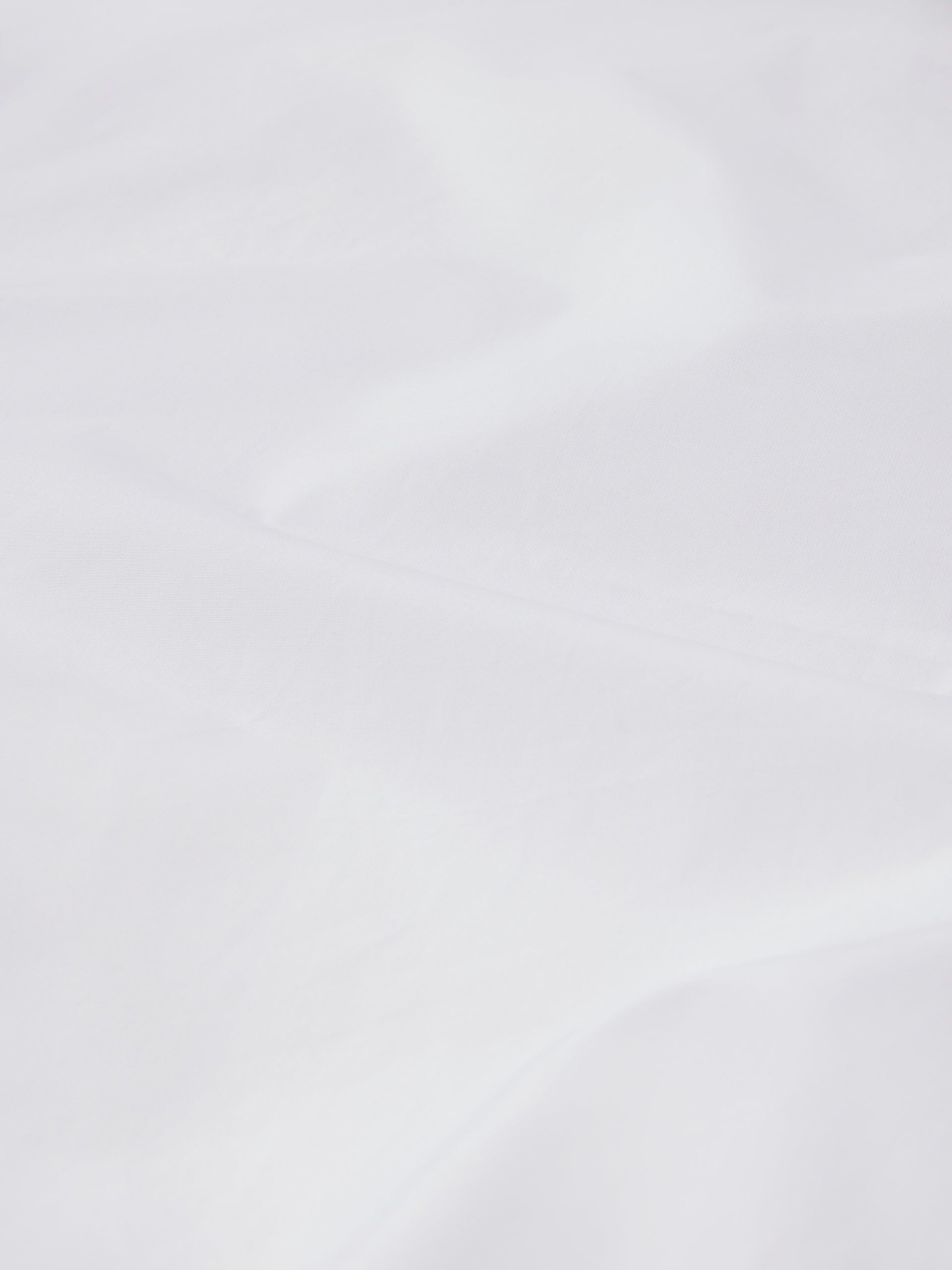 top-texture-detail-image