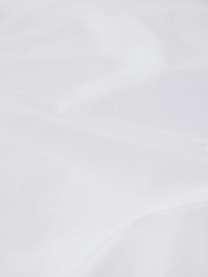 top-texture-detail-image