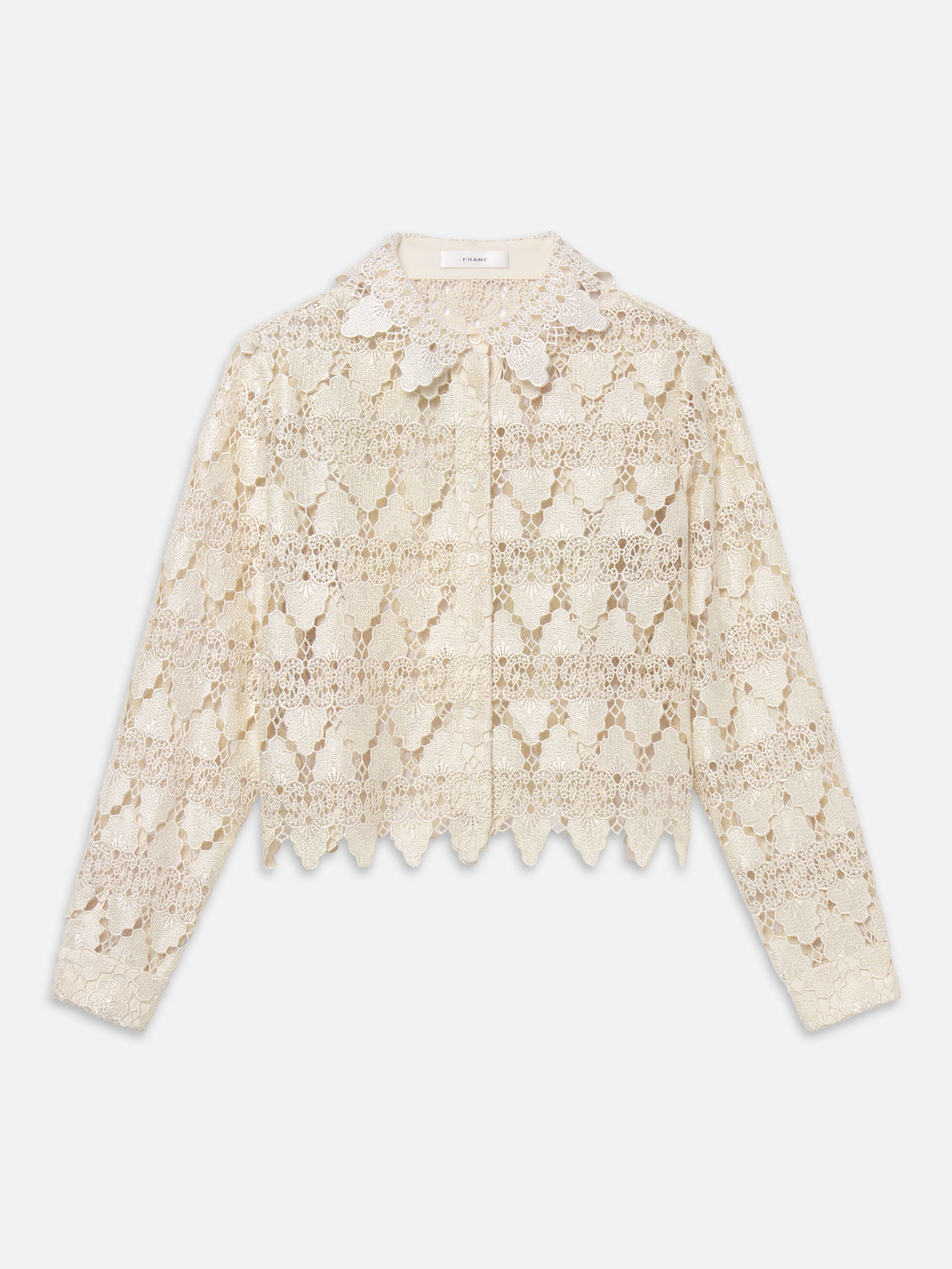 WF24WSH027-ECRU_top-front-