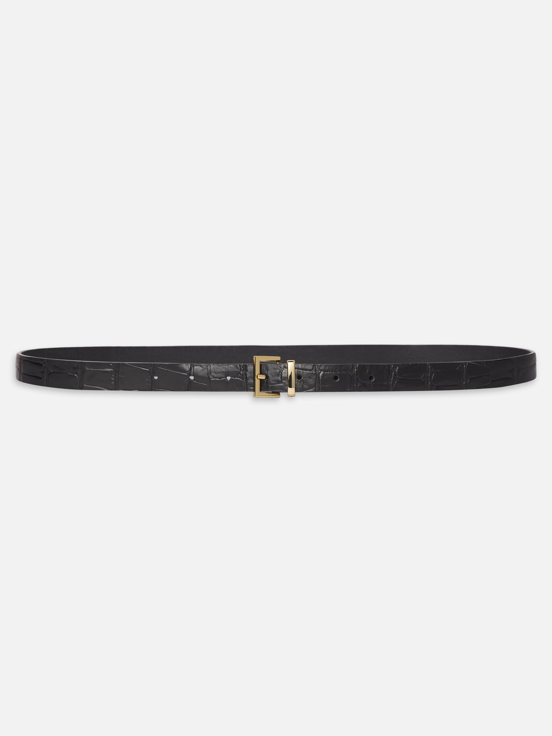 belt front packshot image