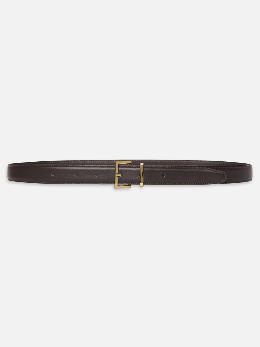 belt front packshot image