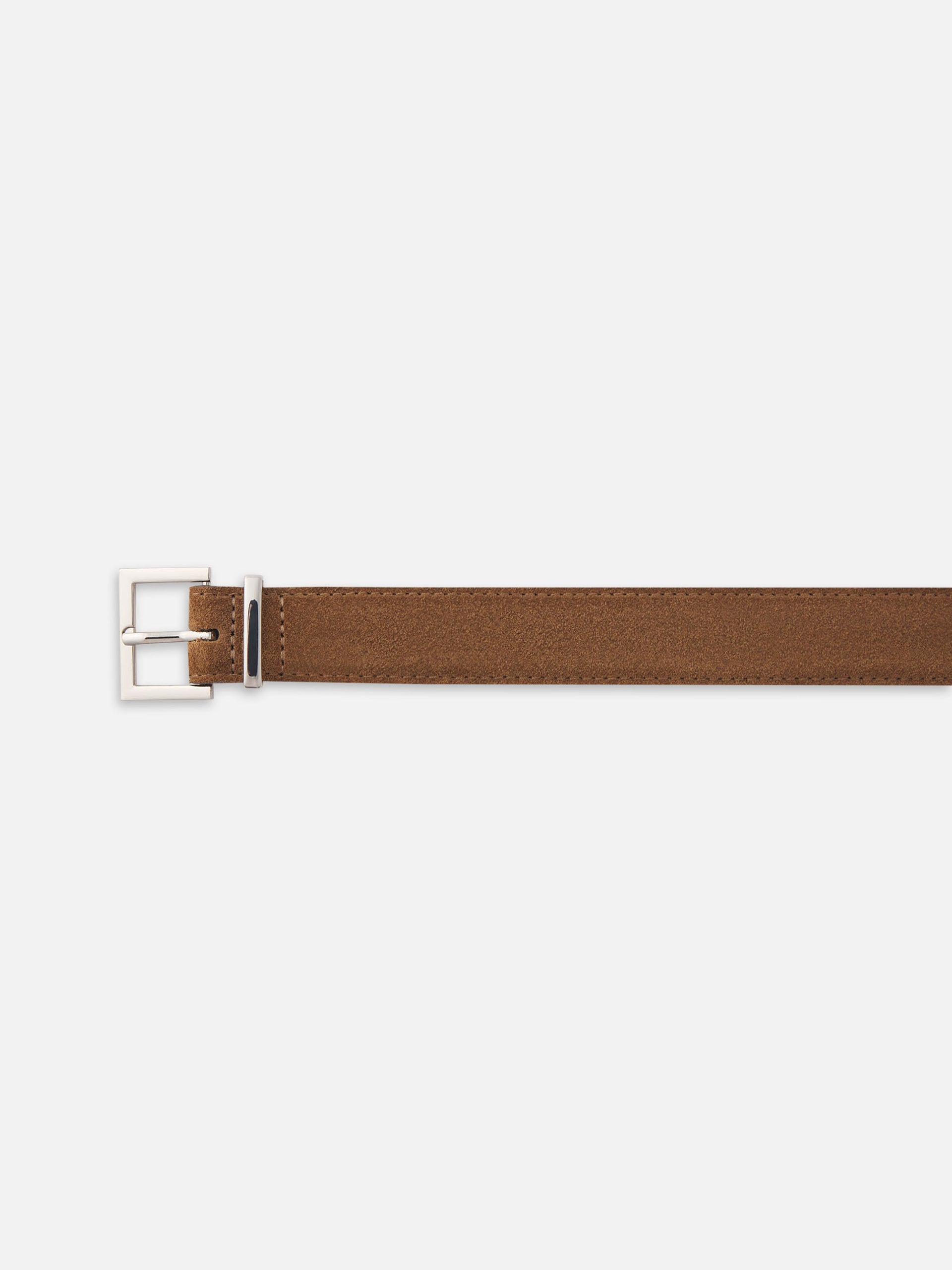 belt detail image alt:fit1 alt:size alt:hover