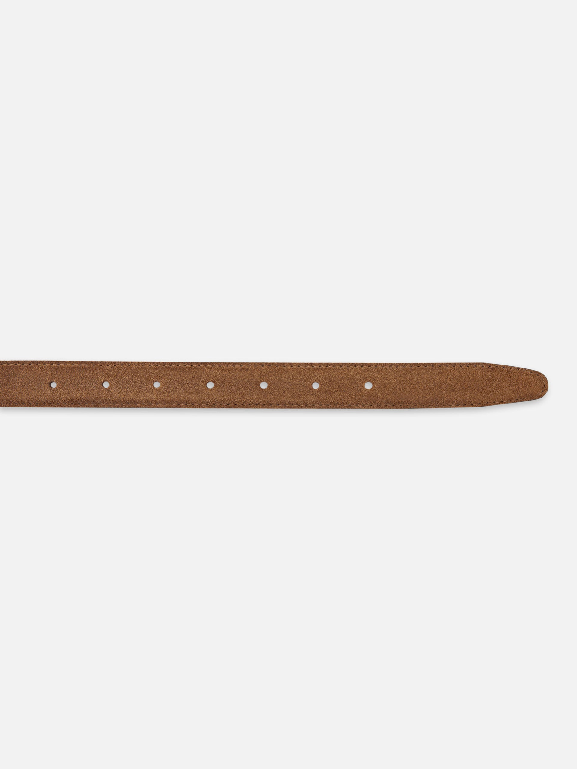 belt detail image alt:fit2